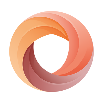 银狐加速器介绍